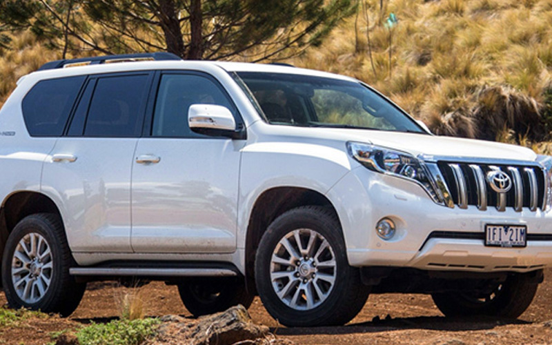 Prado-Land-Cruiser3